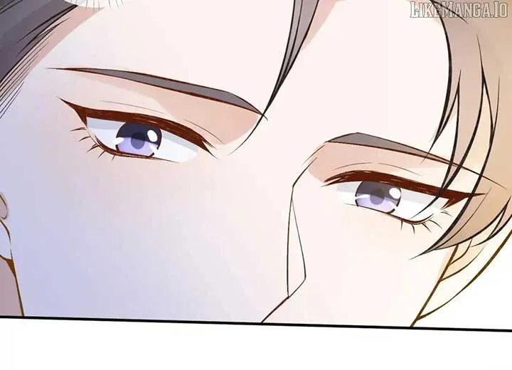 Everyone’s Darling Chapter 166 page 64