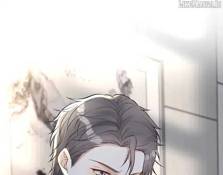 Everyone’s Darling Chapter 166 page 65