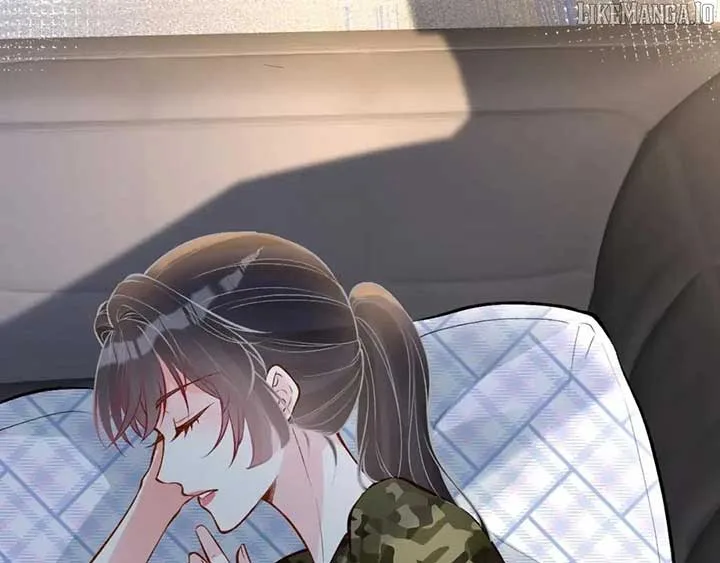Everyone’s Darling Chapter 166 page 62