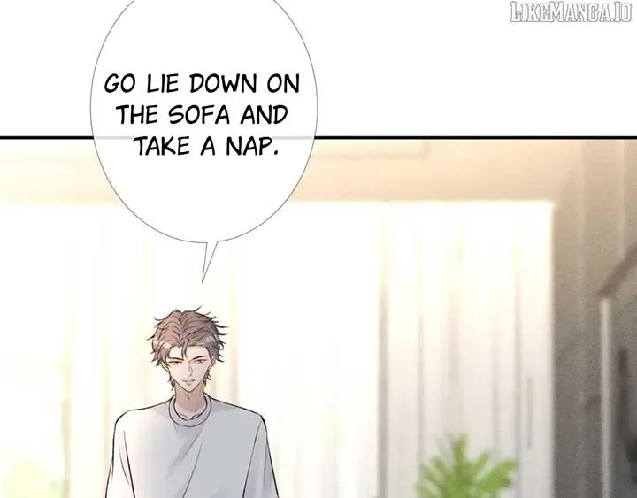Everyone’s Darling Chapter 166 page 53