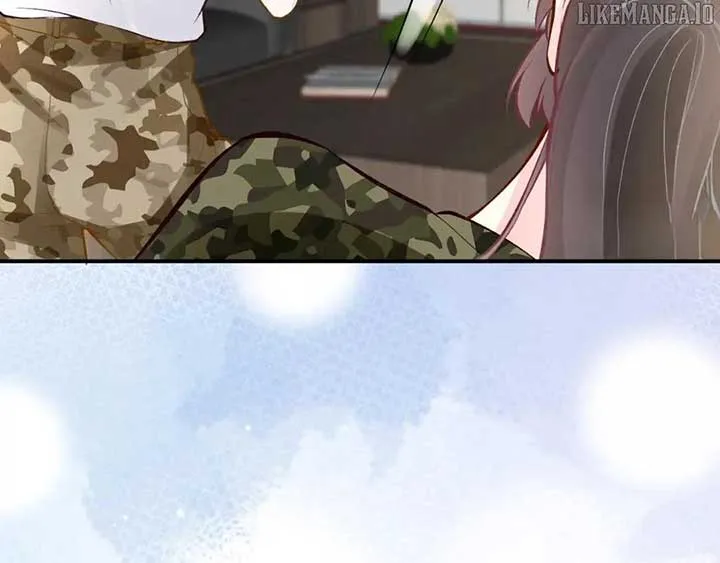 Everyone’s Darling Chapter 166 page 71