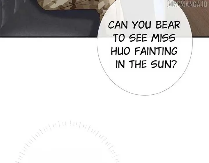 Everyone’s Darling Chapter 166 page 80