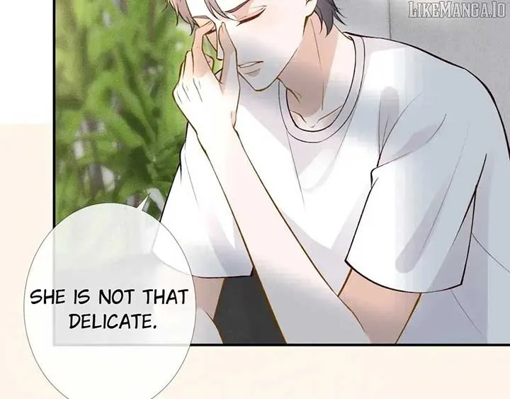 Everyone’s Darling Chapter 166 page 88