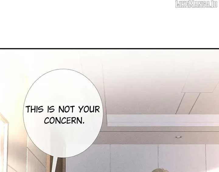 Everyone’s Darling Chapter 166 page 78