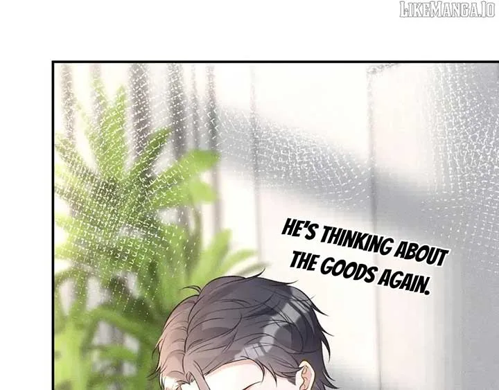 Everyone’s Darling Chapter 166 page 87