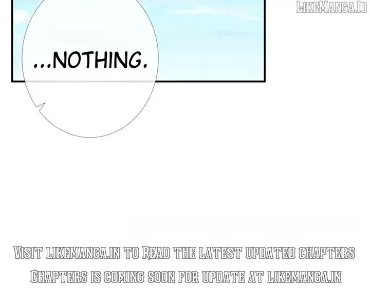 Everyone’s Darling Chapter 166 page 95