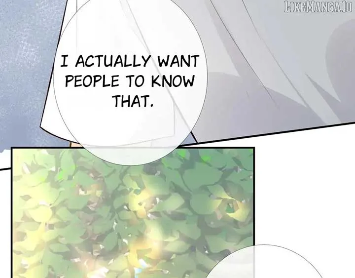 Everyone’s Darling Chapter 166 page 93
