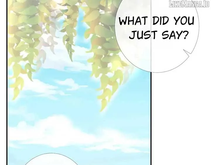 Everyone’s Darling Chapter 166 page 94