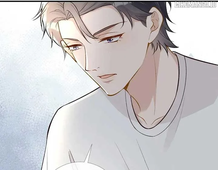 Everyone’s Darling Chapter 166 page 92