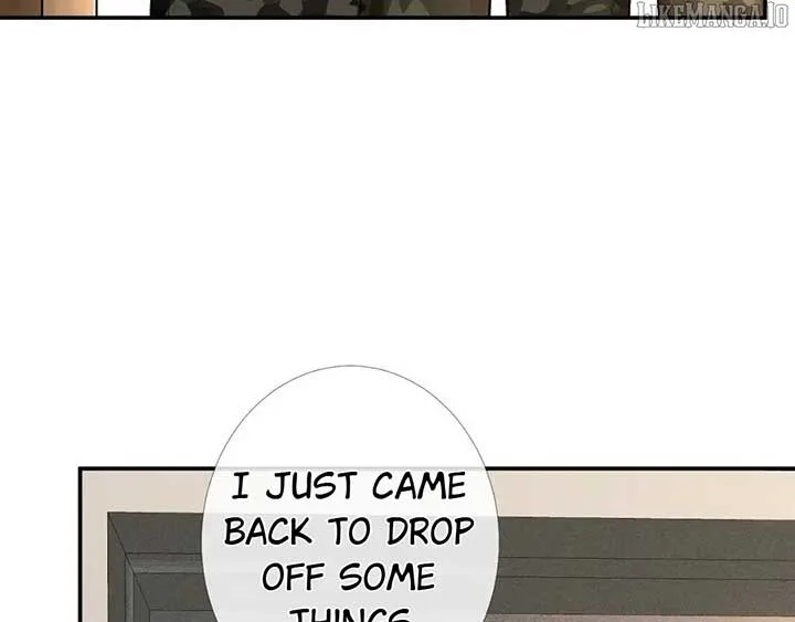 Everyone’s Darling Chapter 167 page 7