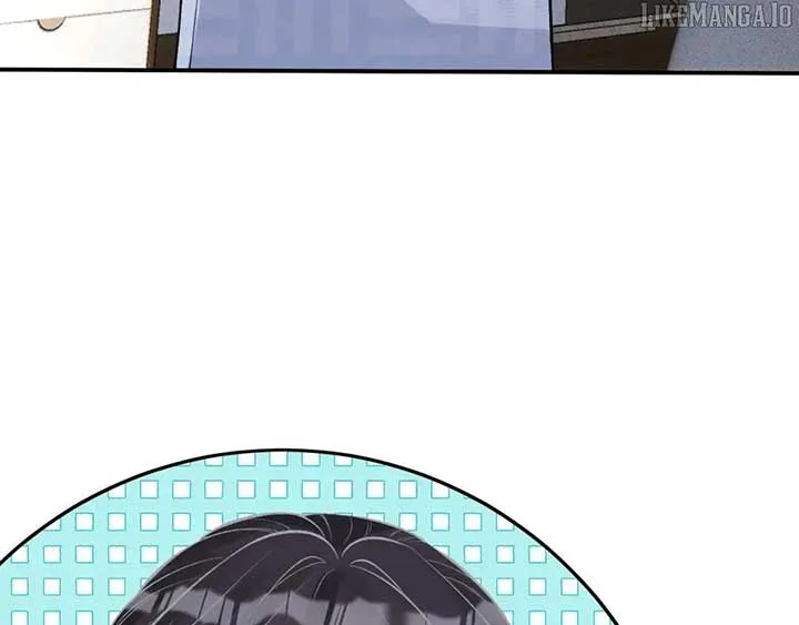 Everyone’s Darling Chapter 167 page 17
