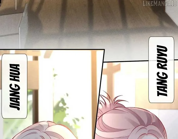 Everyone’s Darling Chapter 167 page 12