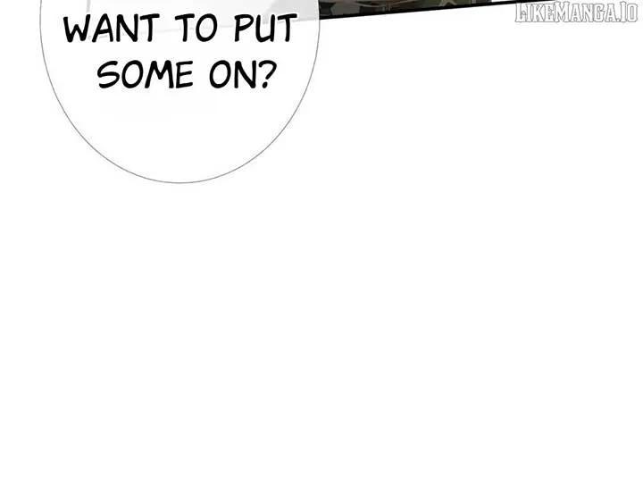 Everyone’s Darling Chapter 167 page 21