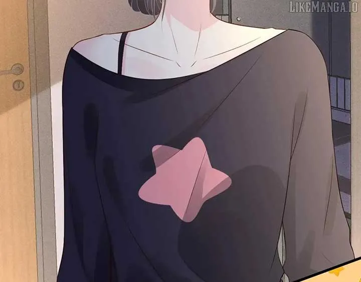Everyone’s Darling Chapter 167 page 38