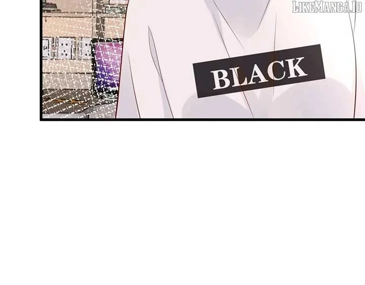 Everyone’s Darling Chapter 167 page 62