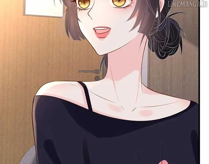 Everyone’s Darling Chapter 167 page 59
