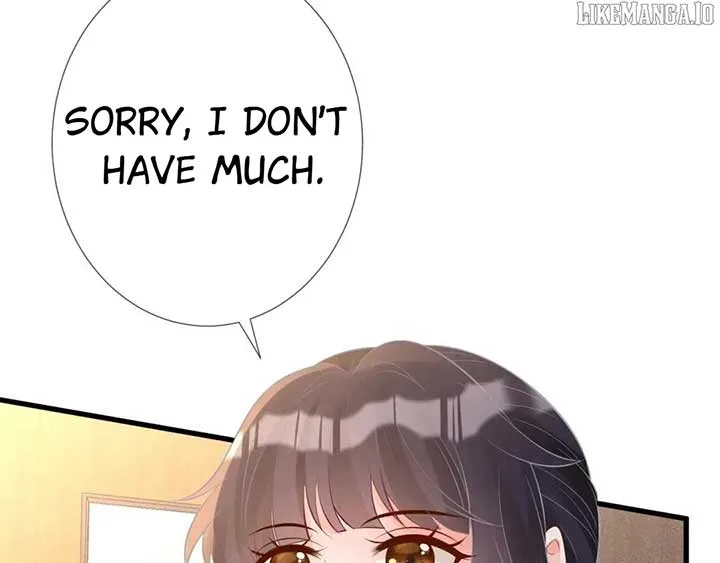 Everyone’s Darling Chapter 167 page 58