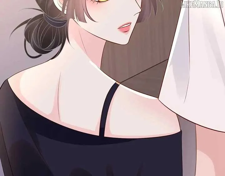 Everyone’s Darling Chapter 167 page 53