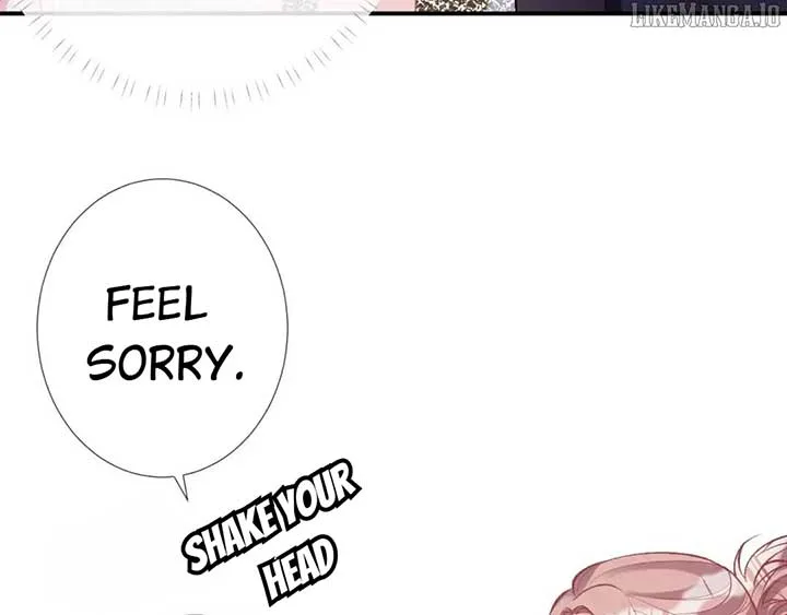 Everyone’s Darling Chapter 167 page 66