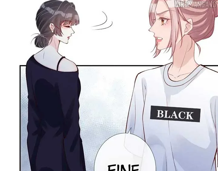 Everyone’s Darling Chapter 167 page 67
