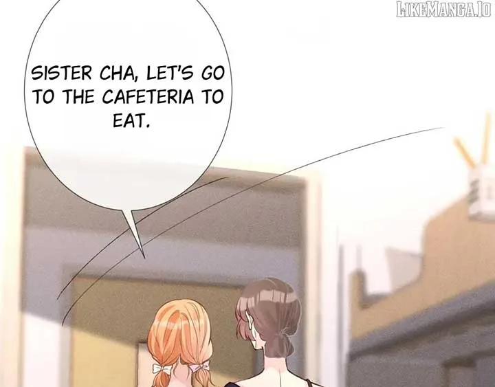 Everyone’s Darling Chapter 167 page 71