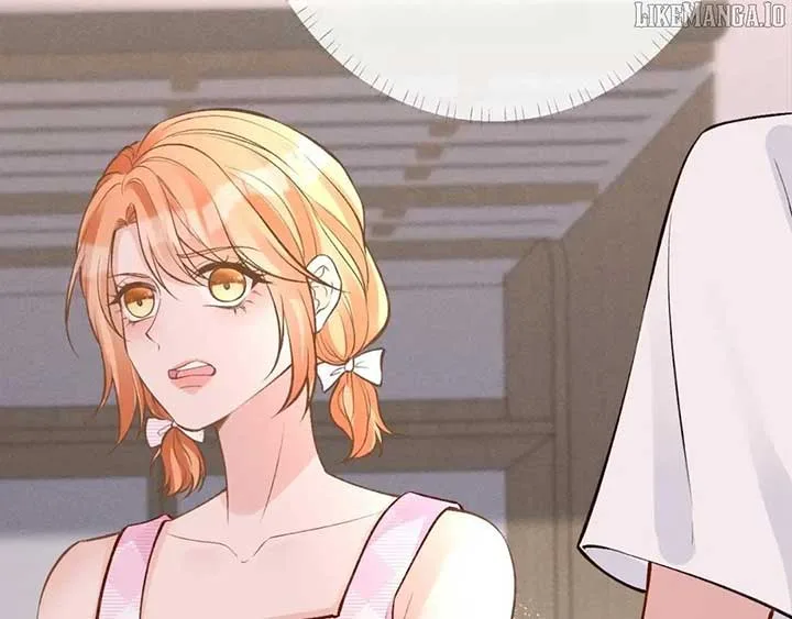 Everyone’s Darling Chapter 167 page 69