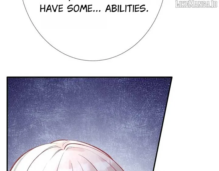 Everyone’s Darling Chapter 167 page 81