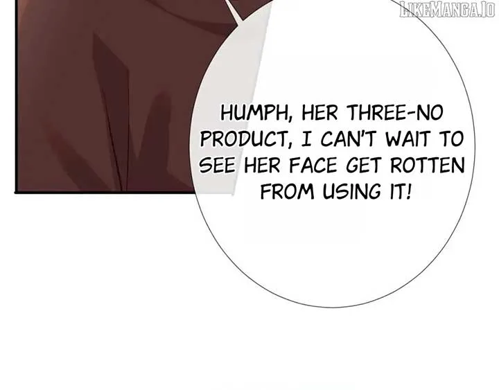 Everyone’s Darling Chapter 167 page 83