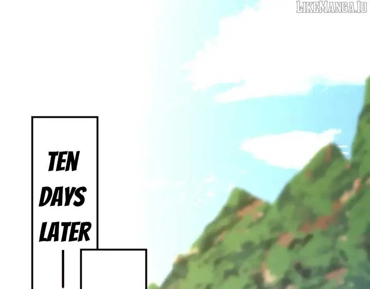 Everyone’s Darling Chapter 167 page 84