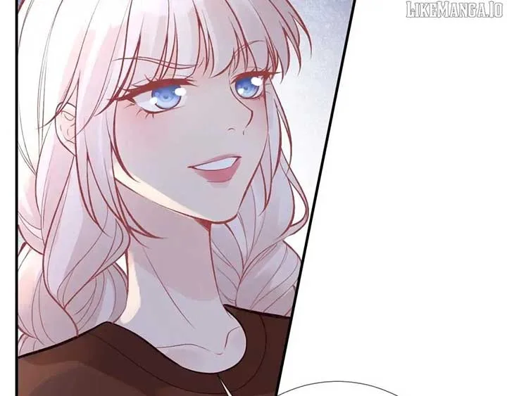 Everyone’s Darling Chapter 167 page 82