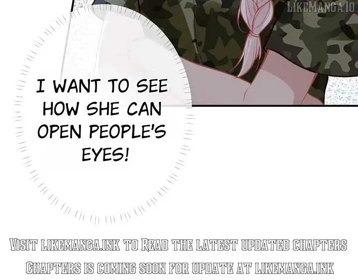Everyone’s Darling Chapter 167 page 103