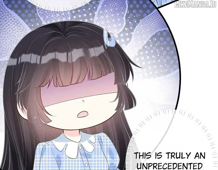 Everyone’s Darling Chapter 163 page 11