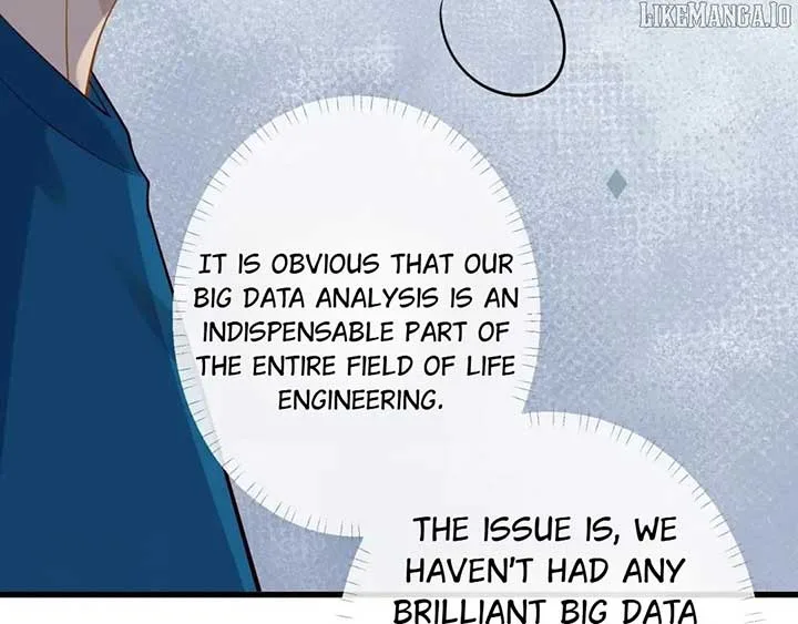Everyone’s Darling Chapter 163 page 8