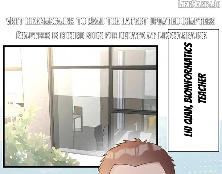 Everyone’s Darling Chapter 163 page 2