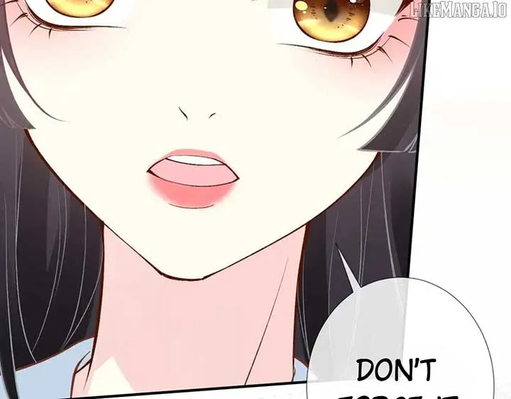 Everyone’s Darling Chapter 163 page 34