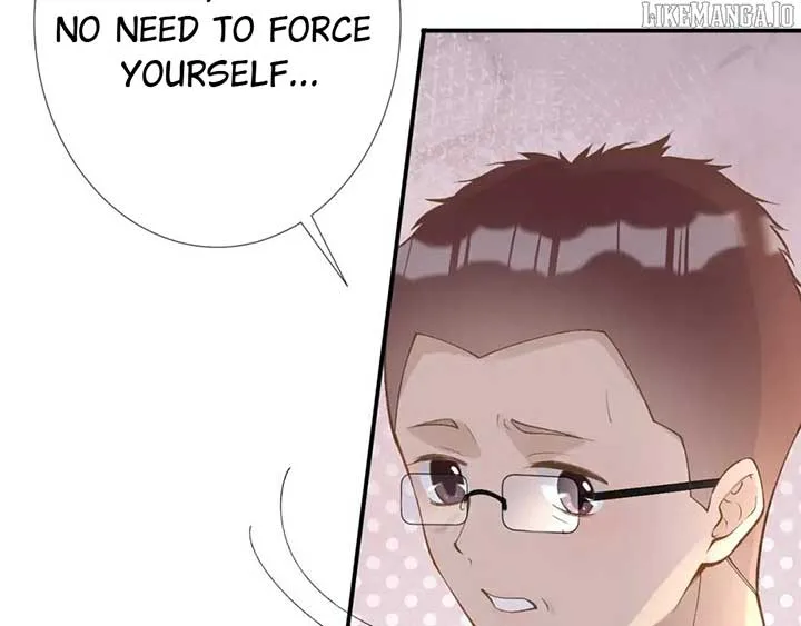 Everyone’s Darling Chapter 163 page 31