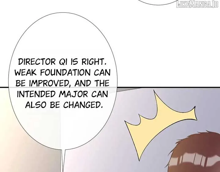 Everyone’s Darling Chapter 163 page 28