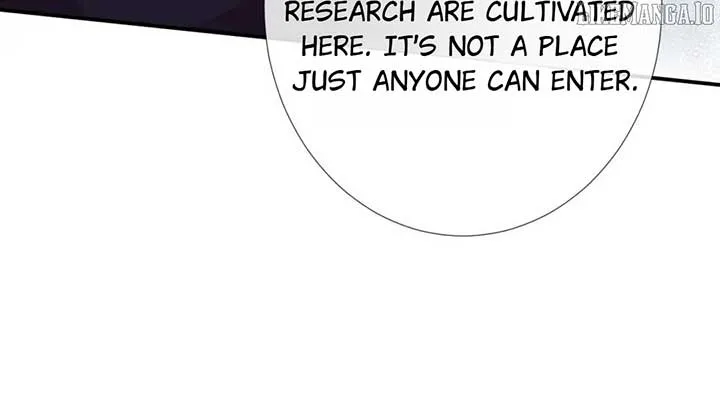 Everyone’s Darling Chapter 163 page 42