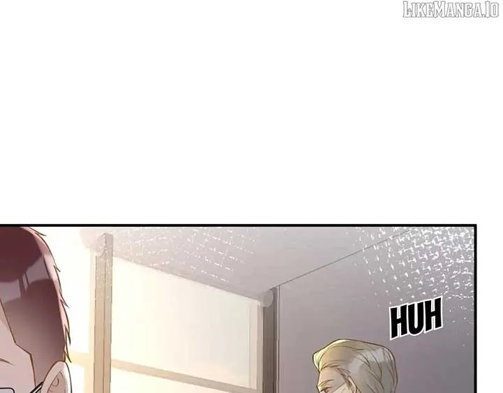 Everyone’s Darling Chapter 163 page 45