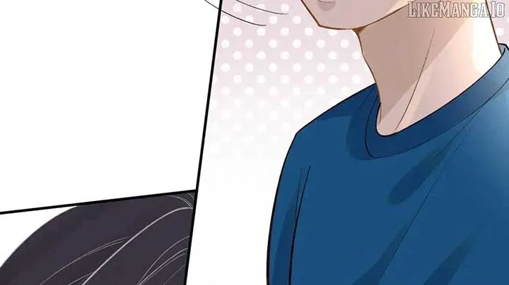 Everyone’s Darling Chapter 163 page 32