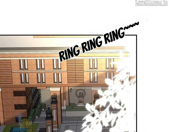 Everyone’s Darling Chapter 163 page 64