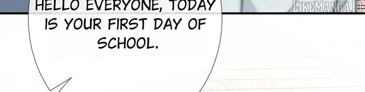 Everyone’s Darling Chapter 163 page 52