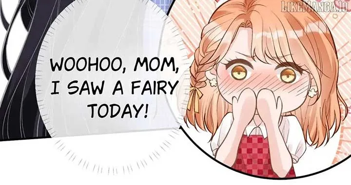 Everyone’s Darling Chapter 163 page 63