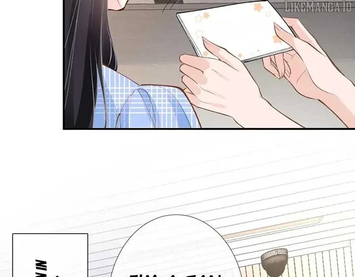 Everyone’s Darling Chapter 163 page 58