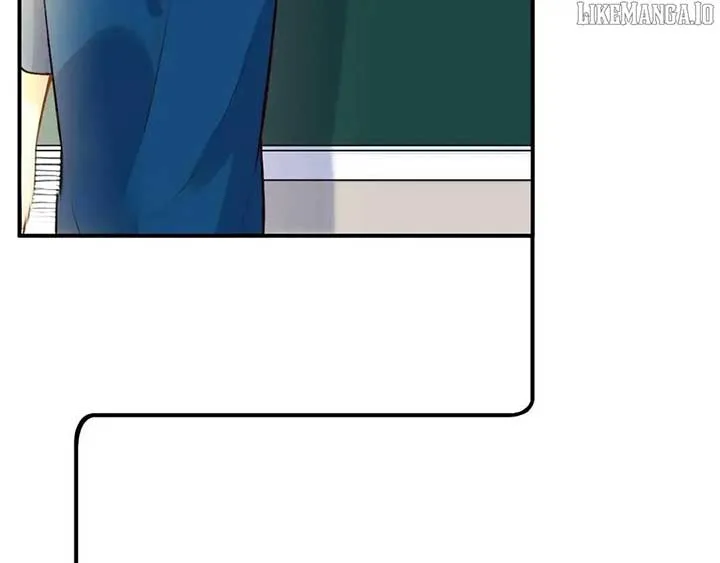 Everyone’s Darling Chapter 163 page 56