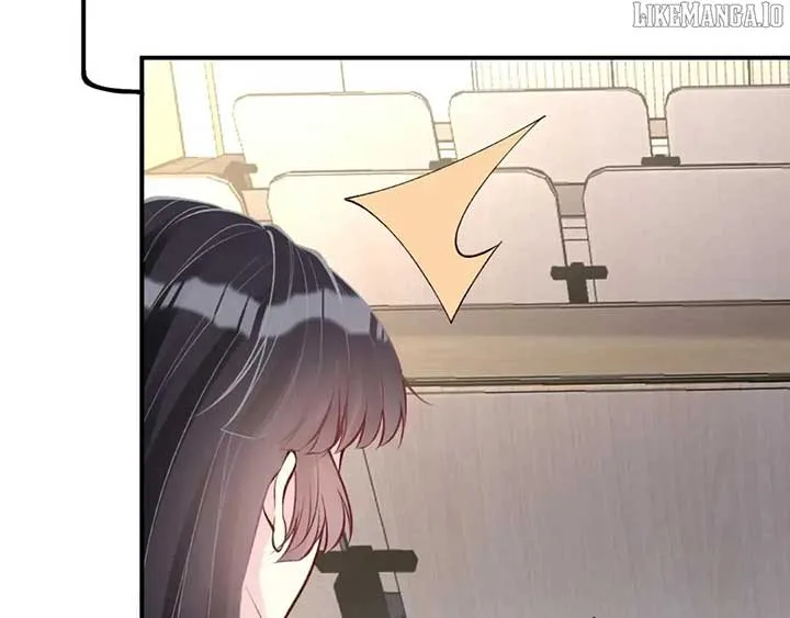 Everyone’s Darling Chapter 163 page 57