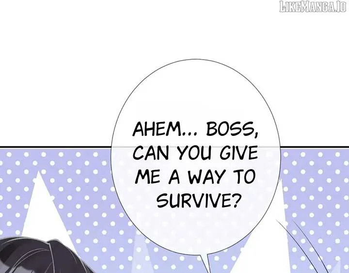 Everyone’s Darling Chapter 163 page 85