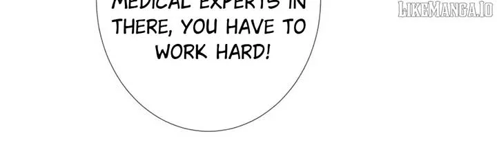 Everyone’s Darling Chapter 163 page 73