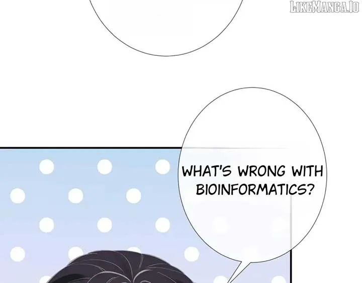 Everyone’s Darling Chapter 163 page 76