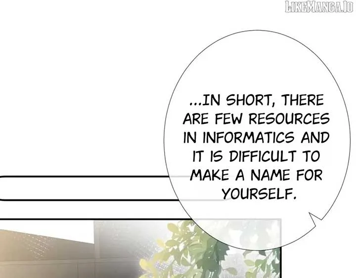 Everyone’s Darling Chapter 163 page 80